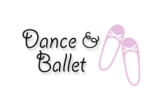 Dance & Ballet