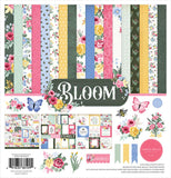 Carta Bella Bloom Collection Kit
