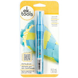 EK/Zig 2-Way Chisel Tip Glue Pen