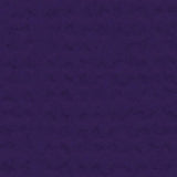 My Colors 12x12 Canvas Cardstock - Deep Purple