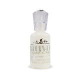Tonic Studios Nuvo Crystal Drops - Simply White