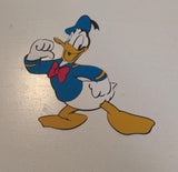 The Die Cut Store Donald Duck Die Cut Embellishment