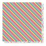 Photoplay Paper Pampered Pooch Accessories Patterned Paper