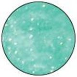 Ranger Stickles Glitter Glue - Cool Mint Green