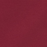 Photoplay Paper My Colors Glimmer Cardstock -  Exotic Red