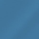 Photoplay Paper My Colors Glimmer Cardstock -  Blue Chip