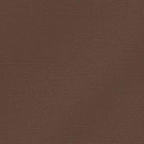 Photoplay Paper My Colors Glimmer Cardstock -  Barrel Brown