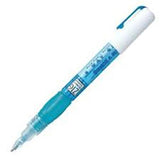 Zig Memory System 2-Way Glue Pen - Squeeze & Roll