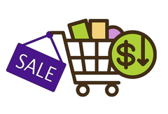 Pattern Paper, embellishments, stamps & more