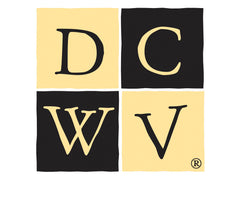 DCWV