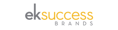 EK Success