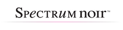 Spectrum Noir