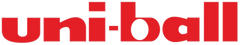Uniball
