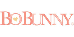 BoBunny