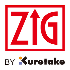 Zig Memory System