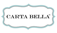 Carta Bella