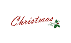Christmas