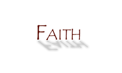 Faith