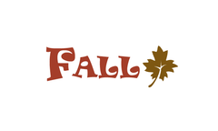 Fall