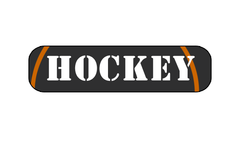 Hockey