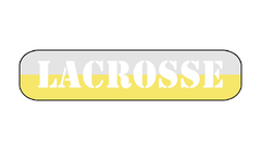 Lacrosse