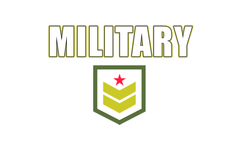 Military
