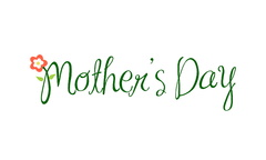 Mother's Day