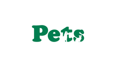 Pet