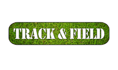 Track & Field