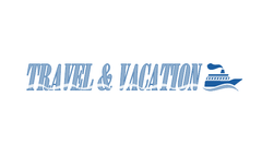 Travel & Vacation