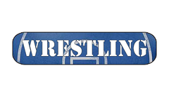 Wrestling