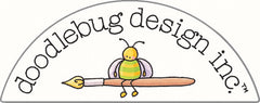 Doodlebug Design Inc.