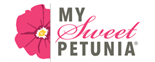 My Sweet Petunia