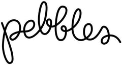Pebbles