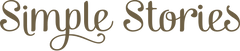 Simple Stories