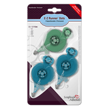 E-Z Runner® Dots Refill Value Pack Adhesives