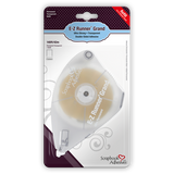 E-Z Runner® Grand Ultra Strong Refill by 3L Scrapbook Adhesives