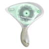E-Z Runner® Grand Repositionable Dots Refillable Dispenser by 3L Scrapbook Adhesives-POS