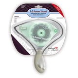 E-Z Runner® Grand Repositionable Dots Refillable Dispenser by 3L Scrapbook Adhesives-POS