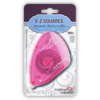 E-Z Squares® Dispenser 3L Scrapbook Adhesives