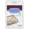 Keepsake Envelopes Mix 3L Scrapbook Adhesives