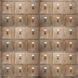 Simple Stories Simple Vintage Junk Drawer Stay Curious 12x12 Patterned Paper