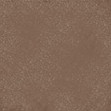 Simple Stories Simple Vintage Junk Drawer All The Possibilities 12x12 Patterned Paper