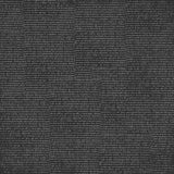 Simple Stories Simple Vintage Junk Drawer Share Your Story 12x12 Patterned Paper