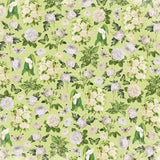 Simple Stories Simple Vintage Junk Drawer 3x4 Elements 12x12 Patterned Paper