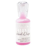 Tonic Studios Nuvo Jewel Drops - Honeysuckle