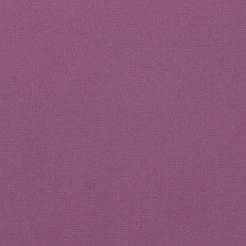 American Crafts 80lb Textured Cardstock 12"X12" - Wine