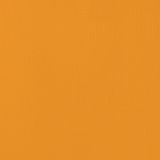 American Crafts 80lb Textured Cardstock 12"X12" -Butterscotch