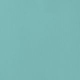 American Crafts 80lb Textured Cardstock 12