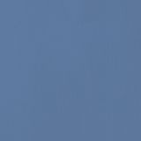 American Crafts 80lb Textured Cardstock 12"X12" - Blue Jay